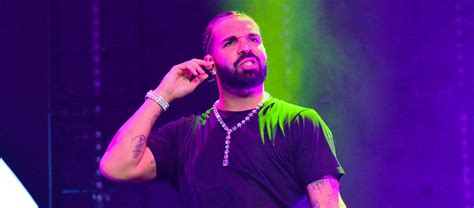 drake nsfw leak|Drake Seems to React to NSFW Leaked Video of Him on a Bed。